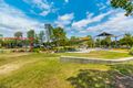 Property photo of 19 Moondarra Street Pimpama QLD 4209