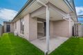 Property photo of 19 Moondarra Street Pimpama QLD 4209