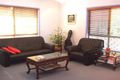 Property photo of 37 Jandowae Street Runcorn QLD 4113