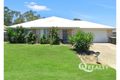 Property photo of 17 Finley Street Gleneagle QLD 4285