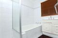 Property photo of 79 Morton Street Crestwood NSW 2620