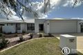 Property photo of 12 Mistral Bend Yalyalup WA 6280