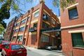 Property photo of 30/24 Tanner Street Richmond VIC 3121