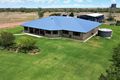 Property photo of 63 Proud Lane Euthulla QLD 4455
