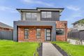 Property photo of 1/44 Glen Street Glenroy VIC 3046