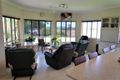 Property photo of 63 Proud Lane Euthulla QLD 4455