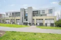 Property photo of 7/60 La Scala Avenue Maribyrnong VIC 3032