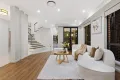 Property photo of 33 Aerodrome Drive Schofields NSW 2762