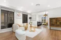 Property photo of 33 Aerodrome Drive Schofields NSW 2762