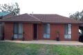 Property photo of 149 Simpsons Road Eaglehawk VIC 3556