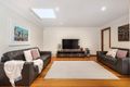Property photo of 63 Ogilvie Street Essendon VIC 3040