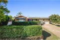 Property photo of 57 Thomas Coke Drive Thornton NSW 2322