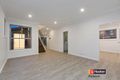 Property photo of 85A Ramsay Road Picnic Point NSW 2213
