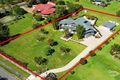 Property photo of 84-86 Ziegenfusz Road Thornlands QLD 4164