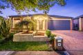 Property photo of 14 Horsham Drive Cranbourne East VIC 3977