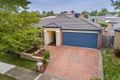 Property photo of 14 Horsham Drive Cranbourne East VIC 3977