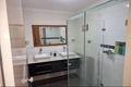 Property photo of 11 Crystal Gardens Cranbourne West VIC 3977