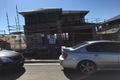 Property photo of 21 University Drive Campbelltown NSW 2560