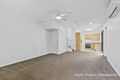 Property photo of 5/81 Richmond Road Morningside QLD 4170