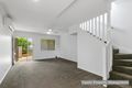 Property photo of 5/81 Richmond Road Morningside QLD 4170