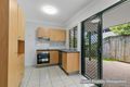 Property photo of 5/81 Richmond Road Morningside QLD 4170