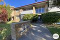 Property photo of 3/533 Kiewa Place Albury NSW 2640