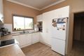 Property photo of 1 Pardey Street Temora NSW 2666