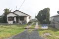 Property photo of 1 Pardey Street Temora NSW 2666