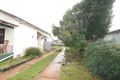 Property photo of 1 Pardey Street Temora NSW 2666