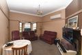 Property photo of 1 Pardey Street Temora NSW 2666