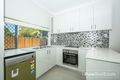 Property photo of 2/11 Blackburn Lane Moorooka QLD 4105