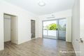 Property photo of 2/11 Blackburn Lane Moorooka QLD 4105