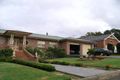 Property photo of 15 Patrick O'Possum Place Faulconbridge NSW 2776