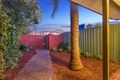 Property photo of 1/3 Flinders Street Kent Town SA 5067