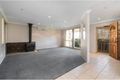 Property photo of 57 Thomas Coke Drive Thornton NSW 2322