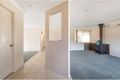 Property photo of 57 Thomas Coke Drive Thornton NSW 2322