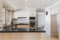 Property photo of 57 Thomas Coke Drive Thornton NSW 2322