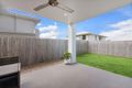 Property photo of 29 Mercer Street Pimpama QLD 4209