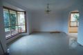 Property photo of 208 South Liverpool Road Hinchinbrook NSW 2168