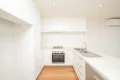 Property photo of 7/60 La Scala Avenue Maribyrnong VIC 3032