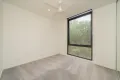 Property photo of 7/60 La Scala Avenue Maribyrnong VIC 3032