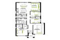 Property photo of LOT 16 Clarcoll Crescent South Kangaroo Flat VIC 3555