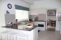 Property photo of 2 Christopher Street Baulkham Hills NSW 2153