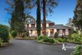 Property photo of 10 Tallawarra Rise Donvale VIC 3111