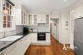 Property photo of 10 Tallawarra Rise Donvale VIC 3111