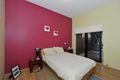 Property photo of 8/1B McNeil Street Peppermint Grove WA 6011