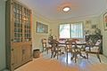 Property photo of 8-12 Sheree Court Buccan QLD 4207