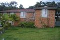 Property photo of 4 Peppertree Circuit Toronto NSW 2283