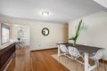 Property photo of 71 Murray Park Road Figtree NSW 2525