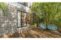 Property photo of 6 Belford Street Broadmeadow NSW 2292